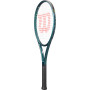 Raquette test wilson blade 104 v9.0 (290 gr) Raquette test wilson blade 104 v9.0 (290 gr)