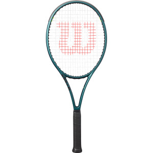 Test racket wilson blade 100 l v9.0 (285 gr) Test racket wilson blade 100 l v9.0 (285 gr)