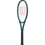 Raquette test wilson blade 98 s 18*16 v9.0 (295 gr) Raquette test wilson blade 98 s 18*16 v9.0 (295 gr)