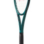 Raquette test wilson blade 98 s 18*16 v9.0 (295 gr) Raquette test wilson blade 98 s 18*16 v9.0 (295 gr)