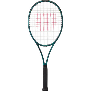 Test racket wilson blade 98 s 18*16 v9.0 (295 gr) Test racket wilson blade 98 s 18*16 v9.0 (295 gr)