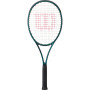 Test racket wilson blade 98 s 18*16 v9.0 (295 gr) Test racket wilson blade 98 s 18*16 v9.0 (295 gr)