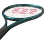Test racket wilson blade 98 s 18*16 v9.0 (295 gr) Test racket wilson blade 98 s 18*16 v9.0 (295 gr)
