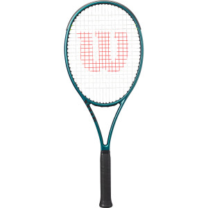 Test racket wilson blade 98 16*19 v9.0 (305 gr) Test racket wilson blade 98 16*19 v9.0 (305 gr)
