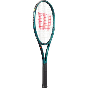 Test racket wilson blade 98 16*19 v9.0 (305 gr) Test racket wilson blade 98 16*19 v9.0 (305 gr)