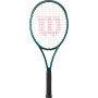 Raquette test wilson blade 100 v9.0 (300 gr) Raquette test wilson blade 100 v9.0 (300 gr)