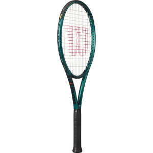 Raquette test wilson blade 100 v9.0 (300 gr)