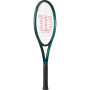 Raquette test wilson blade 100 v9.0 (300 gr) Raquette test wilson blade 100 v9.0 (300 gr)