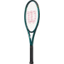 Raquette test wilson blade 100 v9.0 (300 gr) Raquette test wilson blade 100 v9.0 (300 gr)