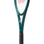 Raquette test wilson blade 100 v9.0 (300 gr) Raquette test wilson blade 100 v9.0 (300 gr)