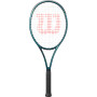 Raquette test wilson blade 100 ul v9.0 (266 gr) Raquette test wilson blade 100 ul v9.0 (266 gr)