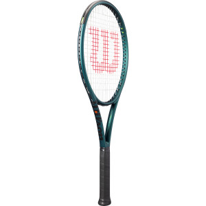 Raquette test wilson blade 100 ul v9.0 (266 gr) Raquette test wilson blade 100 ul v9.0 (266 gr)