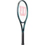 Raquette test wilson blade 100 ul v9.0 (266 gr) Raquette test wilson blade 100 ul v9.0 (266 gr)