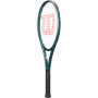 Raquette test wilson blade 100 ul v9.0 (266 gr) Raquette test wilson blade 100 ul v9.0 (266 gr)