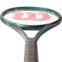 Raquette test wilson blade 100 ul v9.0 (266 gr) Raquette test wilson blade 100 ul v9.0 (266 gr)