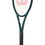 Raquette test wilson blade 100 ul v9.0 (266 gr) Raquette test wilson blade 100 ul v9.0 (266 gr)