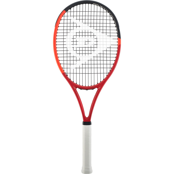 Raquette DUNLOP cx 400 (285 gr) Raquette DUNLOP cx 400 (285 gr)