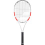 Raquette test babolat pure strike 100 16/20 (305 gr) Raquette test babolat pure strike 100 16/20 (305 gr)