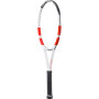 Raquette test babolat pure strike 100 16/20 (305 gr) Raquette test babolat pure strike 100 16/20 (305 gr)