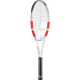 Raquette test babolat pure strike 100 16/20 (305 gr) Raquette test babolat pure strike 100 16/20 (305 gr)