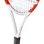 Raquette test babolat pure strike 100 16/20 (305 gr) Raquette test babolat pure strike 100 16/20 (305 gr)