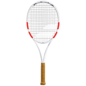 BABOLAT pure strike 97 racquet (310 gr) BABOLAT pure strike 97 racquet (310 gr)