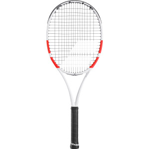 BABOLAT pure strike 98 16/19 racquet (305 gr) BABOLAT pure strike 98 16/19 racquet (305 gr)