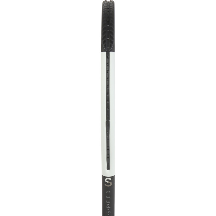 HEAD speed power racquet (255 gr) HEAD speed power racquet (255 gr)
