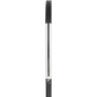 HEAD speed power racquet (255 gr) HEAD speed power racquet (255 gr)