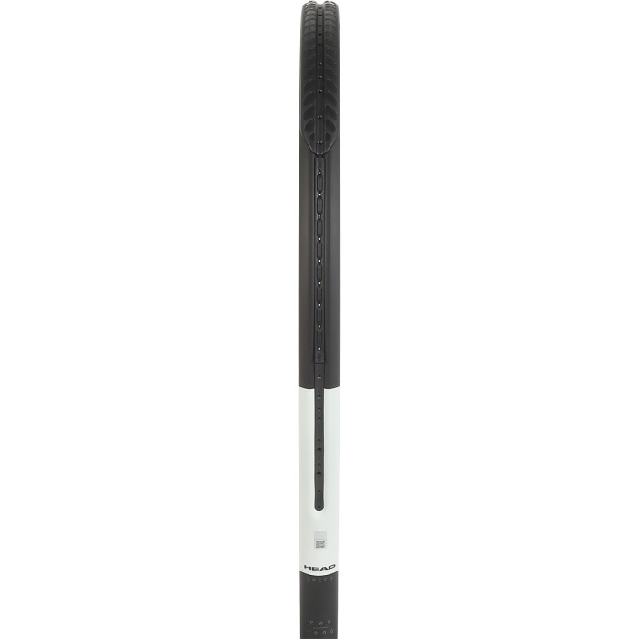 HEAD speed power racquet (255 gr) HEAD speed power racquet (255 gr)