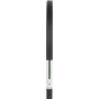 HEAD speed power racquet (255 gr) HEAD speed power racquet (255 gr)