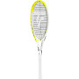 TECNIFIBRE tf-x1 255 v2 (255 gr) racquet TECNIFIBRE tf-x1 255 v2 (255 gr) racquet