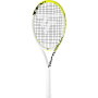 TECNIFIBRE tf-x1 275 v2  racquet (275 gr) TECNIFIBRE tf-x1 275 v2  racquet (275 gr)
