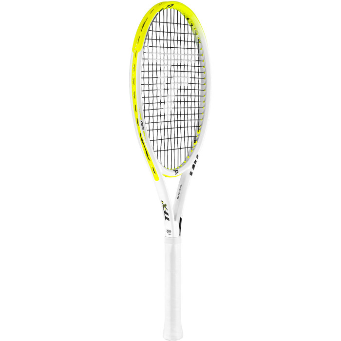TECNIFIBRE tf-x1 300 v2 racquet (300 gr) TECNIFIBRE tf-x1 300 v2 racquet (300 gr)