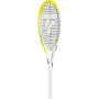 TECNIFIBRE tf-x1 300 v2 racquet (300 gr) TECNIFIBRE tf-x1 300 v2 racquet (300 gr)