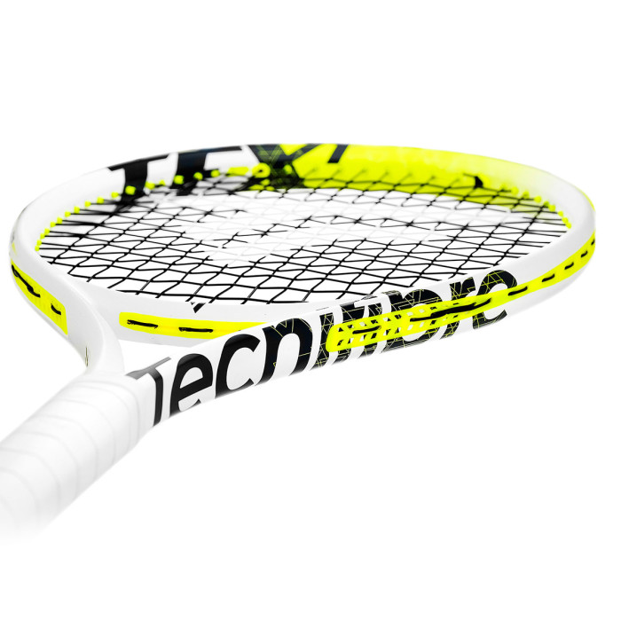 TECNIFIBRE tf-x1 300 v2 racquet (300 gr) TECNIFIBRE tf-x1 300 v2 racquet (300 gr)