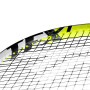 TECNIFIBRE tf-x1 300 v2 racquet (300 gr) TECNIFIBRE tf-x1 300 v2 racquet (300 gr)