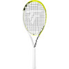 TECNIFIBRE tf-x1 300 v2 racquet (300 gr) TECNIFIBRE tf-x1 300 v2 racquet (300 gr)