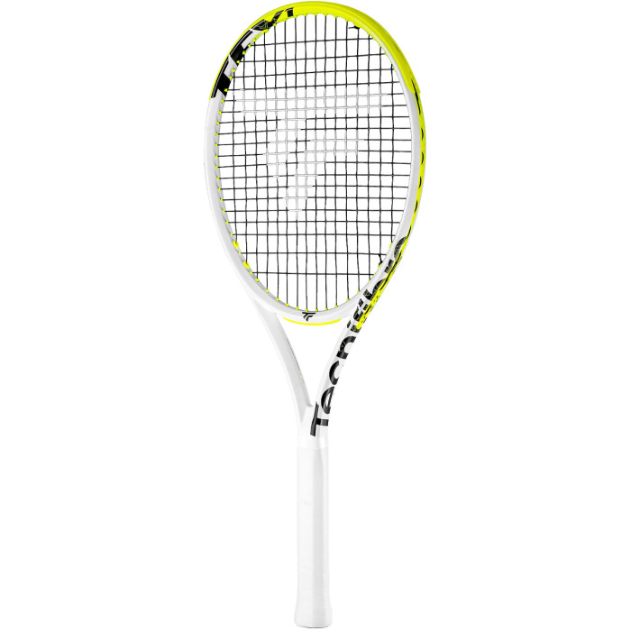 TECNIFIBRE tf-x1 300 v2 racquet (300 gr) TECNIFIBRE tf-x1 300 v2 racquet (300 gr)