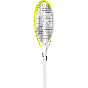 TECNIFIBRE tf-x1 300 v2 racquet (300 gr) TECNIFIBRE tf-x1 300 v2 racquet (300 gr)