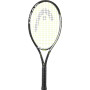 HEAD junior ig speed 25 racket HEAD junior ig speed 25 racket