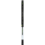 HEAD junior ig speed 25 racket HEAD junior ig speed 25 racket