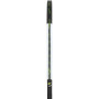 HEAD junior ig speed 25 racket HEAD junior ig speed 25 racket