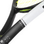 HEAD junior ig speed 25 racket HEAD junior ig speed 25 racket