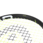 HEAD junior ig speed 25 racket HEAD junior ig speed 25 racket