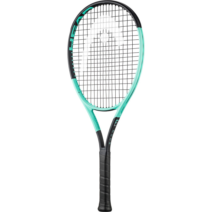 HEAD junior boom 26 2024 racket HEAD junior boom 26 2024 racket