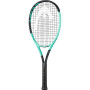 HEAD junior boom 26 2024 racket HEAD junior boom 26 2024 racket