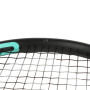 HEAD junior boom 26 2024 racket HEAD junior boom 26 2024 racket