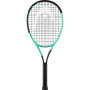 HEAD junior boom 26 2024 racket HEAD junior boom 26 2024 racket