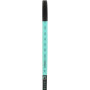 HEAD junior boom 26 2024 racket HEAD junior boom 26 2024 racket